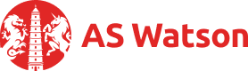 AS Watson