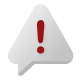 Error
