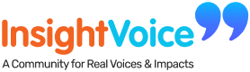 InsightVoice